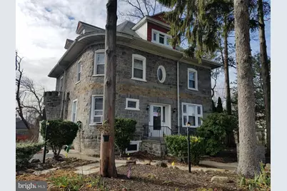 508 N Swarthmore Avenue, Ridley Park, PA 19078 - Photo 2