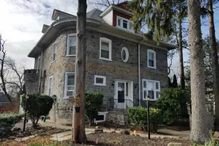 508 N Swarthmore Ave, Ridley Park, PA 19078 - Photo 2
