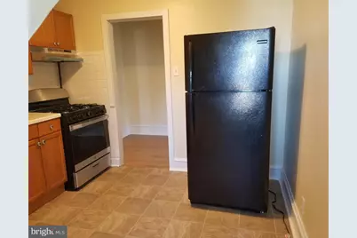 508 N Swarthmore Avenue, Ridley Park, PA 19078 - Photo 6