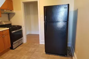 508 N Swarthmore Ave, Ridley Park, PA 19078 - Photo 6