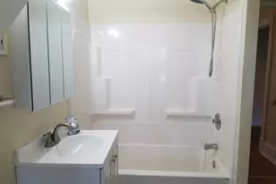 508 N Swarthmore Ave, Ridley Park, PA 19078 - Photo 10