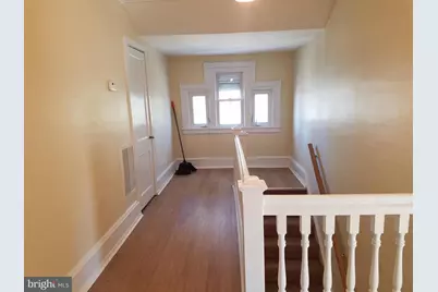 508 N Swarthmore Avenue, Ridley Park, PA 19078 - Photo 4