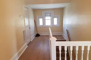 508 N Swarthmore Ave, Ridley Park, PA 19078 - Photo 4