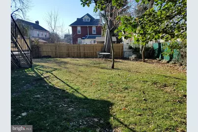 508 N Swarthmore Avenue, Ridley Park, PA 19078 - Photo 16