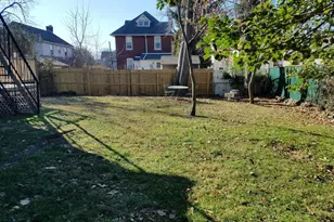 508 N Swarthmore Ave, Ridley Park, PA 19078 - Photo 16