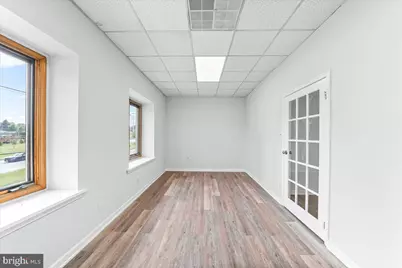 3109-B W Chester Pike, Newtown Square, PA 19073 - Photo 2