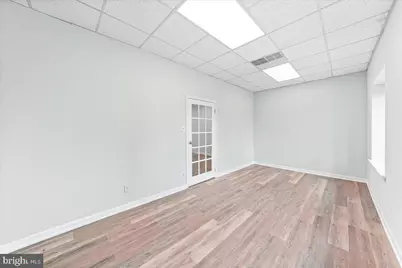 3109-B W Chester Pike, Newtown Square, PA 19073 - Photo 12