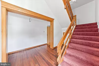 3109-B W Chester Pike, Newtown Square, PA 19073 - Photo 16
