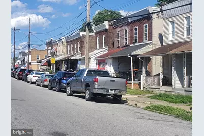 1025 W 5th Street, Chester, PA 19013 - Photo 16