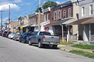 1025 W 5th St, Chester, PA 19013 - Photo 16