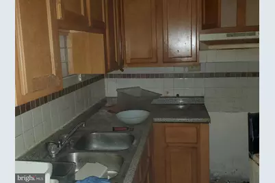 1025 W 5th Street, Chester, PA 19013 - Photo 14