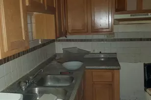 1025 W 5th St, Chester, PA 19013 - Photo 14