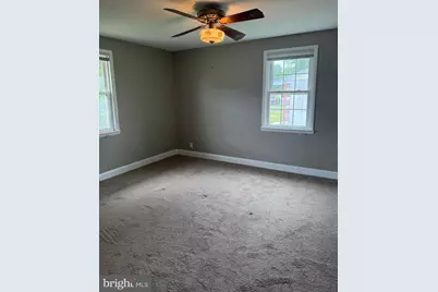 504 Monticello Avenue, Upper Chichester, PA 19014 - Photo 16
