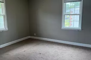 504 Monticello Ave, Upper Chichester, PA 19014 - Photo 16