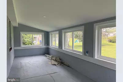 504 Monticello Avenue, Upper Chichester, PA 19014 - Photo 14