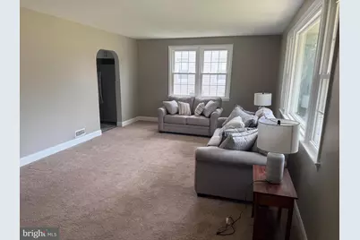 504 Monticello Avenue, Upper Chichester, PA 19014 - Photo 22