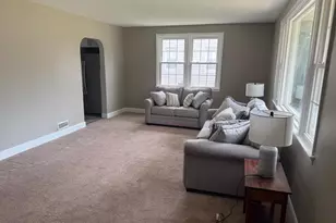 504 Monticello Ave, Upper Chichester, PA 19014 - Photo 22