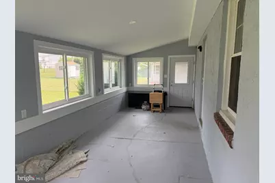 504 Monticello Avenue, Upper Chichester, PA 19014 - Photo 12