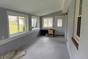 504 Monticello Ave, Upper Chichester, PA 19014 - Photo 12