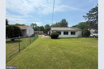 504 Monticello Avenue, Upper Chichester, PA 19014 - Photo 6