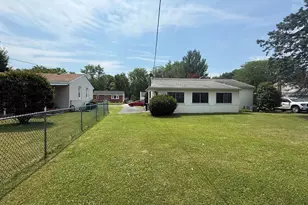 504 Monticello Ave, Upper Chichester, PA 19014 - Photo 6
