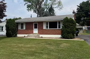 504 Monticello Ave, Upper Chichester, PA 19014 - Photo 2