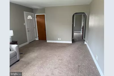 504 Monticello Avenue, Upper Chichester, PA 19014 - Photo 10