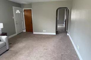 504 Monticello Ave, Upper Chichester, PA 19014 - Photo 10