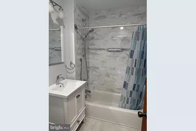 504 Monticello Avenue, Upper Chichester, PA 19014 - Photo 18