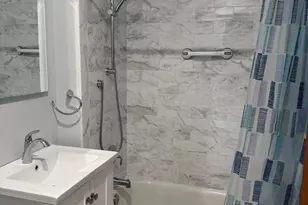 504 Monticello Ave, Upper Chichester, PA 19014 - Photo 18