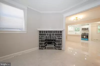 718 Bullock Avenue, Lansdowne, PA 19050 - Photo 10