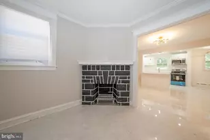 718 Bullock Ave, Lansdowne, PA 19050 - Photo 10