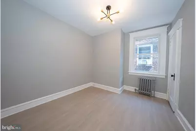 718 Bullock Avenue, Lansdowne, PA 19050 - Photo 30