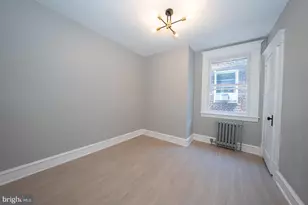 718 Bullock Ave, Lansdowne, PA 19050 - Photo 30