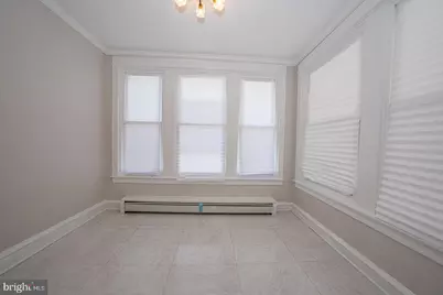 718 Bullock Avenue, Lansdowne, PA 19050 - Photo 14