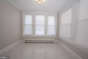 718 Bullock Ave, Lansdowne, PA 19050 - Photo 14