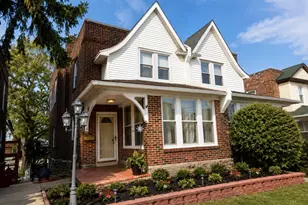 718 Bullock Ave, Lansdowne, PA 19050 - Photo 1