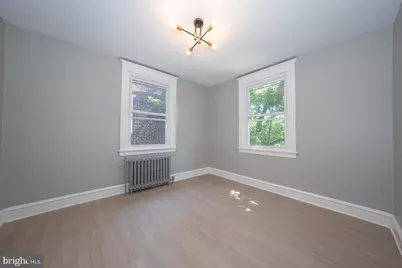 718 Bullock Avenue, Lansdowne, PA 19050 - Photo 32