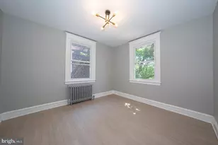 718 Bullock Ave, Lansdowne, PA 19050 - Photo 32