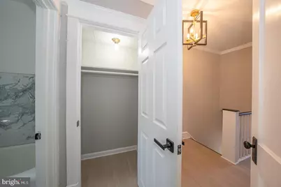 718 Bullock Avenue, Lansdowne, PA 19050 - Photo 38