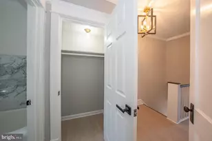 718 Bullock Ave, Lansdowne, PA 19050 - Photo 38