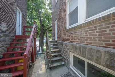 718 Bullock Avenue, Lansdowne, PA 19050 - Photo 48