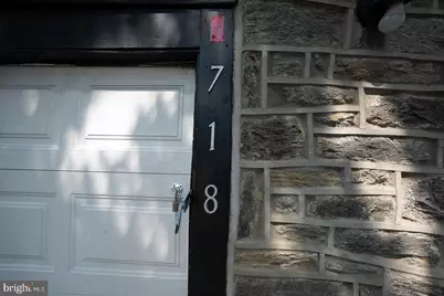 718 Bullock Avenue, Lansdowne, PA 19050 - Photo 52