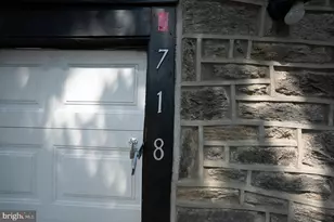718 Bullock Ave, Lansdowne, PA 19050 - Photo 52