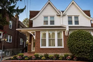 718 Bullock Ave, Lansdowne, PA 19050 - Photo 56