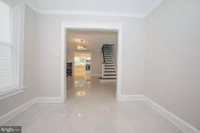 718 Bullock Avenue, Lansdowne, PA 19050 - Photo 12