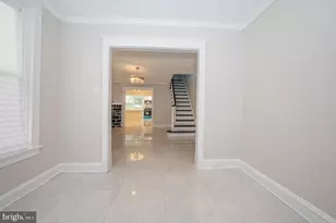 718 Bullock Ave, Lansdowne, PA 19050 - Photo 12