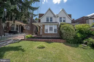 718 Bullock Ave, Lansdowne, PA 19050 - Photo 6