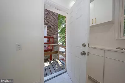 718 Bullock Avenue, Lansdowne, PA 19050 - Photo 24