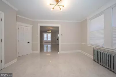 718 Bullock Avenue, Lansdowne, PA 19050 - Photo 18